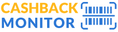 Cashback THeFollY